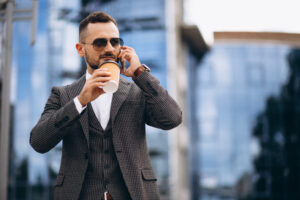 What’s the Process for Applying for the American Express Platinum Card?