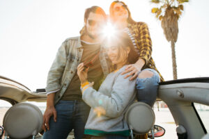 U.S. Bank Cash+ Visa Signature Card: Earn Up to 5% Rewards in Your Selected Categories