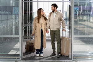 Capital One Venture Rewards: Earn Double Points on Miles and 75,000 Bonus Points!