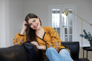 Chase Freedom Unlimited Card: Enjoy 1.5% Cashback and a $200 Bonus for New Members!