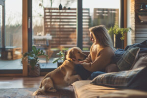 Top Credit Cards Offering $1,000 Limits