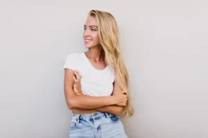 Chime Card: A No-Fee Solution for Credit Building