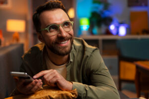 Discover the Steps to Apply for the American Express Blue Preferred Card