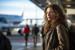 Discover the Steps to Apply for a Chase Sapphire Reserve Card